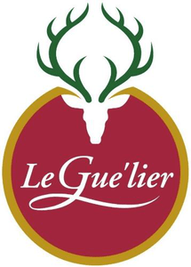 le guelier